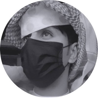 abdallhals28's profile picture. ﻭﻟﻢ ﺍﺟﺪ ﻭﺻﻔﺂ ﻟﻬﺬﻩ ﺍﻟﺪﻧﻴﺎ