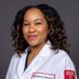 Jessica Briscoe, MD (@briscoeknows) Twitter profile photo Jessica Briscoe, MD (@briscoeknows) Twitter profile photo
