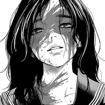 Sm1ttyeth's profile picture. Fulltime Crypto Trader & Investor || Investor and Crypto miner since 2017 || All my tweets are NFA - Always #DYOR!