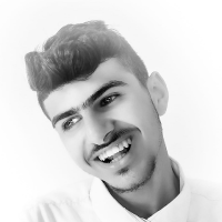 هــيـَـمـــآ🎨 (@i2004hima) 's Twitter Profile