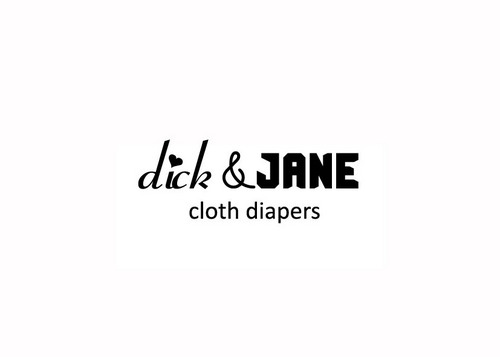 dnjclothdiapers's profile picture. dick&jane Cloth Diapers: Beautiful & original cloth diapers.  They look like fitteds but they are waterproof. http://t.co/x8lcumUgCf