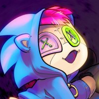 Voodoo 🎙 (@voodooraisins) 's Twitter Profile Photo Voodoo 🎙 (@voodooraisins) 's Twitter Profile Photo