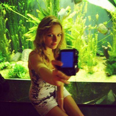 sandraclar36516's profile picture. 