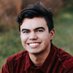 Colby Talley (@colbytalley21) Twitter profile photo Colby Talley (@colbytalley21) Twitter profile photo
