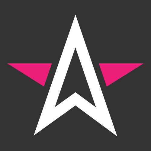 appster_it's profile picture. Il meglio dell'AppStore