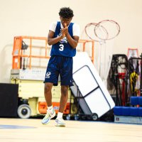 Malachi Tate (@malachi_tate_) 's Twitter Profile
