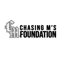 ChasingMs Foundation (@chasingmsfndn) 's Twitter Profile