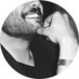 معاذ العلي (@m3aly5372) Twitter profile photo معاذ العلي (@m3aly5372) Twitter profile photo