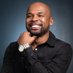 JAY REID (@comedianjreid) Twitter profile photo JAY REID (@comedianjreid) Twitter profile photo