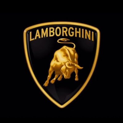 JoeyLombo24's profile picture. Illinois State Football Alum 22’   NCC Football