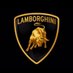 Joey_Lombardi13 (@joeylombo24) Twitter profile photo Joey_Lombardi13 (@joeylombo24) Twitter profile photo