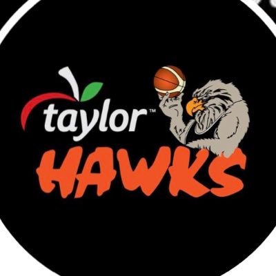 We are New Zealands National League Basketball team for Hawke's Bay.