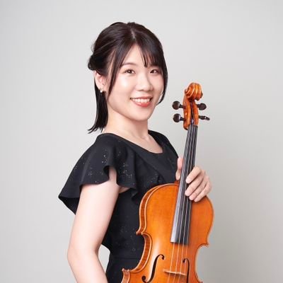 Viola
TGS(Tokyo Geidai Strings)

【お問い合わせ先】
emihashimoto.viola@gmail.com