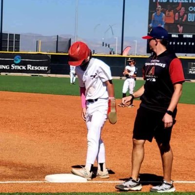 Harper_Scott09's profile picture. SHS C/O 27’ C/MIF/RHP
