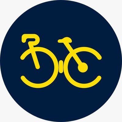Usamos la Bicicleta para Construir Paz, Cultura y Ciudad. Ciclopaseos gratuitos TODOS los Jueves 7 pm, ParkWay