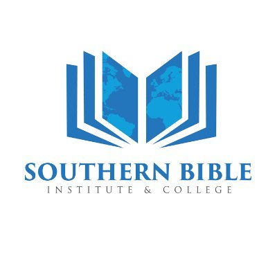 Accredited postsecondary institution with a mission of equipping men and women to be competent servant leaders with a Bible-centered worldview