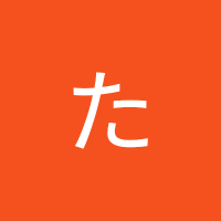 たかこ (@pzjw38) 's Twitter Profile