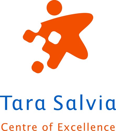 SD & SMP Tara Salvia adalah Sekolah Indonesia ; mengaplikasikan desain kurikulum Nasional dengan fokus keseimbangan ketrampilan sosial, emosional & akademik.