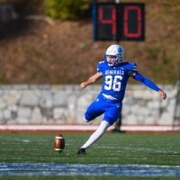 Andrew Arnold (@andrewarnold01) 's Twitter Profile