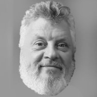 CryptoBossLite π 'Eric'π (@cryptobosslite) 's Twitter Profile
