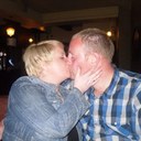 Adam Bowen - @adambowen1987 - Twitter