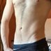 PiconasDeMacho (@piconasdemacho) Twitter profile photo PiconasDeMacho (@piconasdemacho) Twitter profile photo