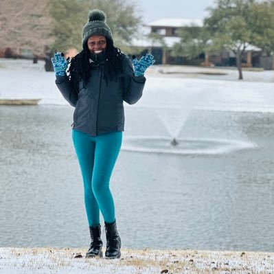Electrical & Humanitarian Engineer | PhD Student | Research Assistant at Renewable Energy & Vehicular Technology Lab @UT_Dallas | IEEE | @tech_gaa 🇰🇪🇺🇸