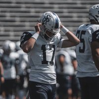 Jacob Porteous (@jporteous115) 's Twitter Profile Photo Jacob Porteous (@jporteous115) 's Twitter Profile Photo