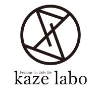 kazelabo (@kazelabo0116) 's Twitter Profile