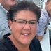 Dr. Michelle Brenner (@vb4mb) Twitter profile photo