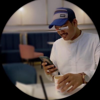 لم نُخلق للبقاء .. فأصنع لـ روحك أثرآ طيباً يبقى مِن بعدك♥️ inst: p3dc_ ⁵¹¹