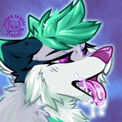 pizzaperfe23352's profile picture. 