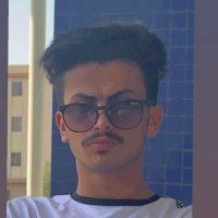 عبدالله العنزي (@3bdulh_al3nazii) 's Twitter Profile