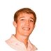 Caleb (@calebfahlgren) Twitter profile photo Caleb (@calebfahlgren) Twitter profile photo