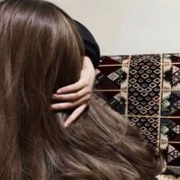 𝐍𝐚 🐆. (@5yriii) Twitter profile photo
