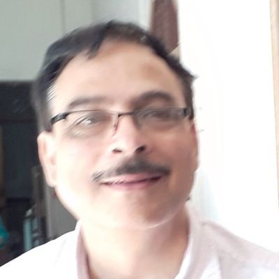 appandey609's profile picture. 