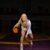 Emily Mortenson (@emortenson23) Twitter profile photo Emily Mortenson (@emortenson23) Twitter profile photo