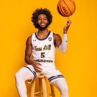 Antonee Abraham (@thereal_ant2) 's Twitter Profile