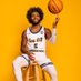 Antonee Abraham (@thereal_ant2) Twitter profile photo Antonee Abraham (@thereal_ant2) Twitter profile photo