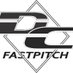 Diamond Club National 2025 - 18U (@18u_dc_nat_2025) Twitter profile photo Diamond Club National 2025 - 18U (@18u_dc_nat_2025) Twitter profile photo
