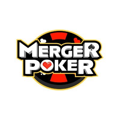 24/7 Cash Games on Pokerrr2 App

#7musg to Join!

https://t.co/S8al2wa7Wf For Details on Game Type, Player Balance Tracker and Giveaways!