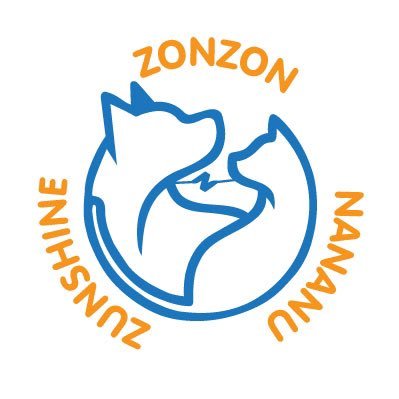 🌈ZNN 🐶❤️🐱. No Drama, No Negativity! Must Support Both Zee and NuNew and DMD family #ZeeNuNew #Zonzon #NanaNu #Zunshine 🇺🇸❤️🧡💛💚💙💜