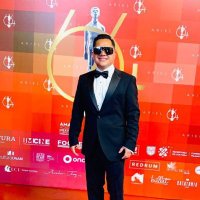 Isaac Basulto (@isaacbasulto) 's Twitter Profile