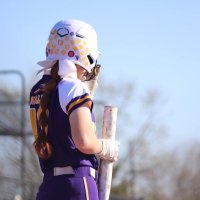 Madison Grefe (@madigrefe_2025) 's Twitter Profile Photo Madison Grefe (@madigrefe_2025) 's Twitter Profile Photo