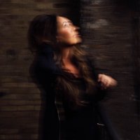 Jennifer Marie(@JenMarieMusic) 's Twitter Profile Photo