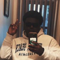 Lenny🙂↕️ (@lennykash) 's Twitter Profile Photo Lenny🙂↕️ (@lennykash) 's Twitter Profile Photo