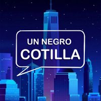 Confesiones de un negro cotilla(@negrocotilla) 's Twitter Profile Photo