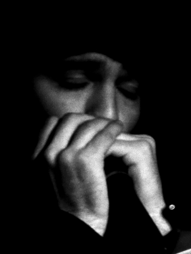 BlueRadley's profile picture. Breathing O² since 1986.