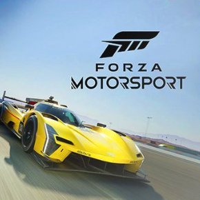 bashitsudz67499's profile picture. 