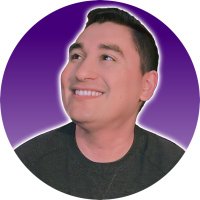 Robert Rodriguez Music (@robertrodmusic) 's Twitter Profile